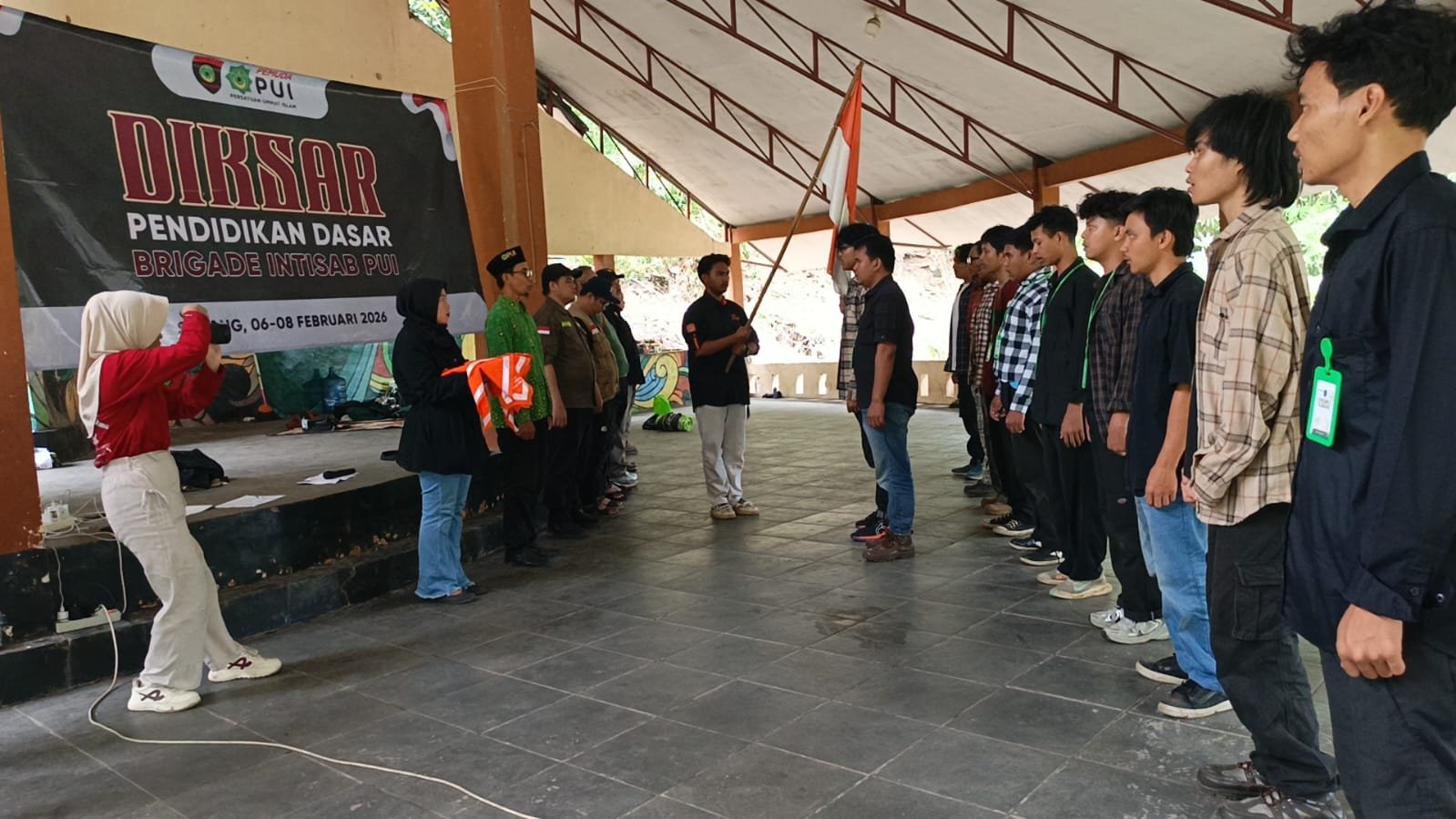 whatsapp image 2026 02 08 at 20.46.26