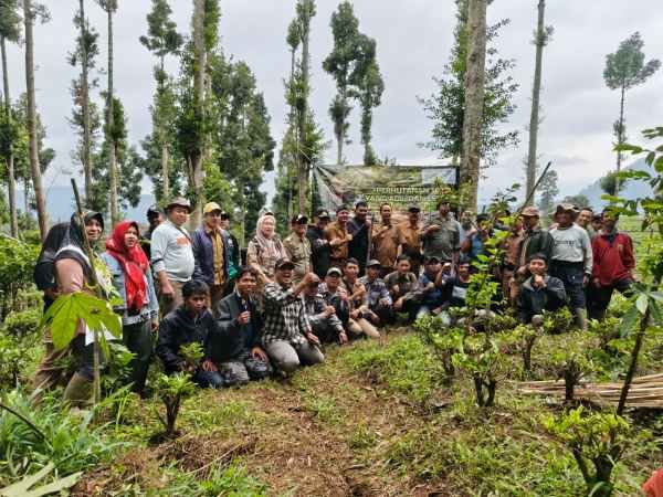 whatsapp image 2026 02 11 at 15.08.13