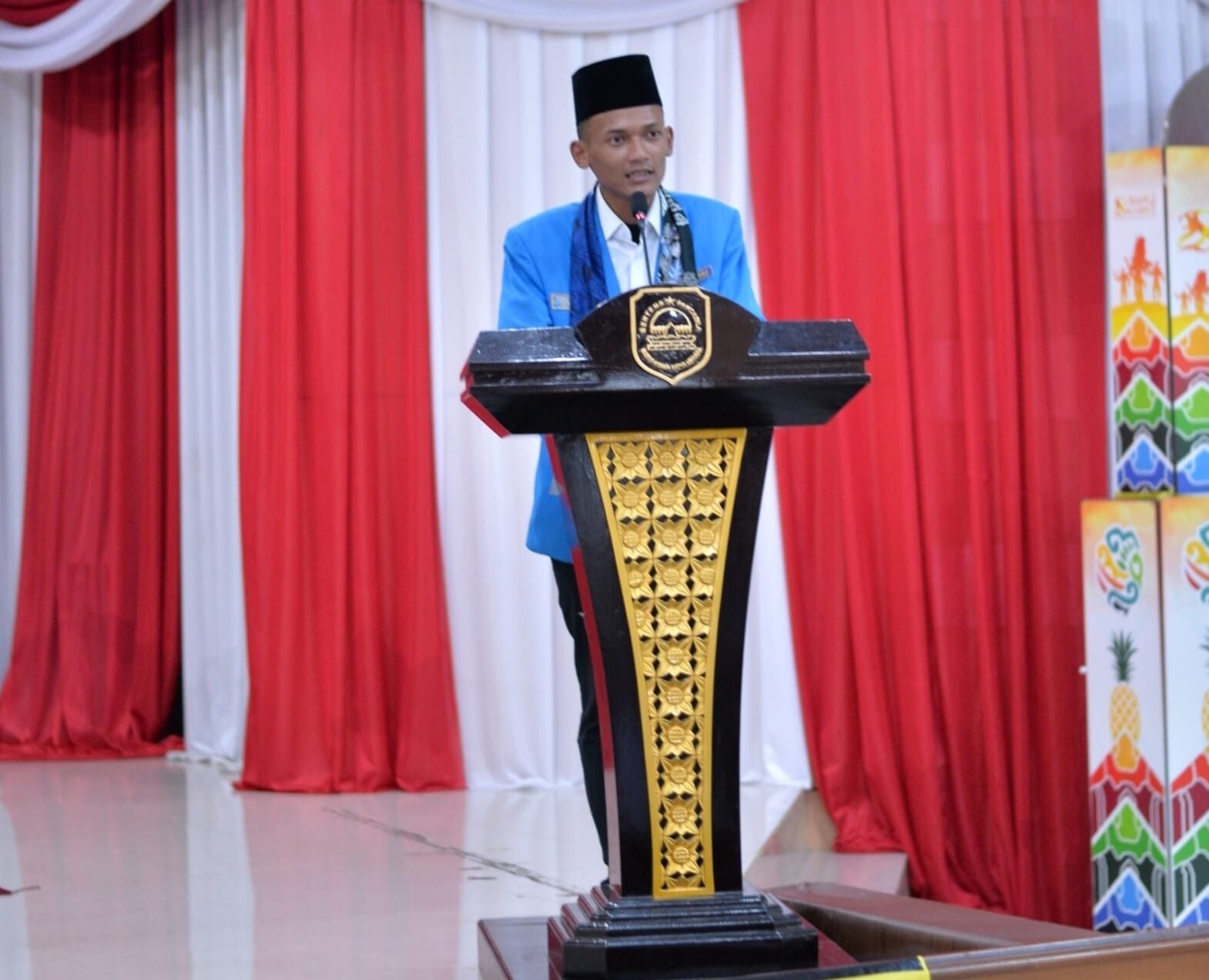 whatsapp image 2026 02 12 at 10.34.16