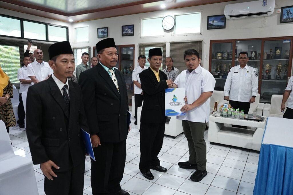 whatsapp image 2026 02 18 at 16.33.13