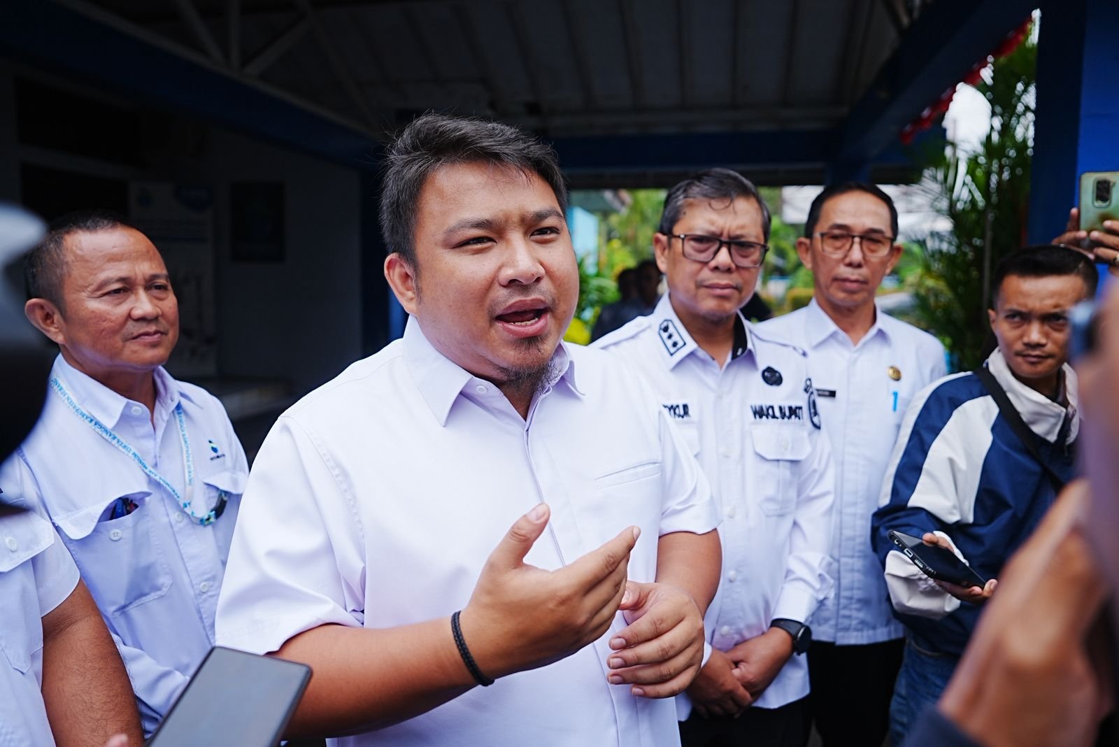 whatsapp image 2026 02 18 at 16.33.14