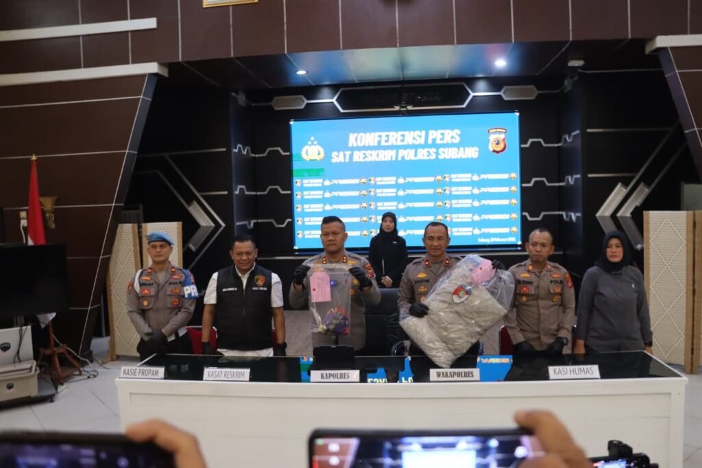 whatsapp image 2026 02 20 at 17.38.40