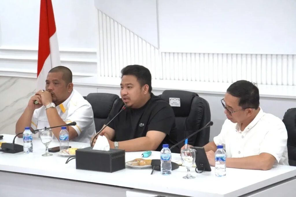 bupati subang 89 scaled