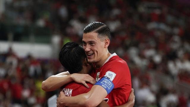 Home elementor 013122100 1774621804 20260327aa timnas indonesia vs sein 11