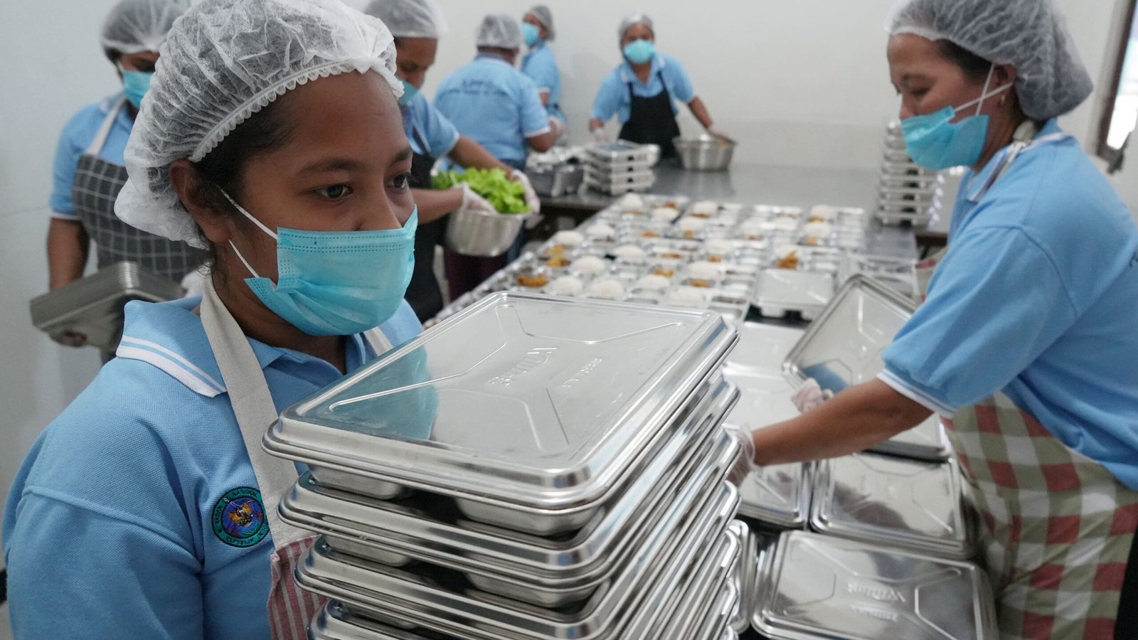 01k8a98sp6027j4zfbxd585y00