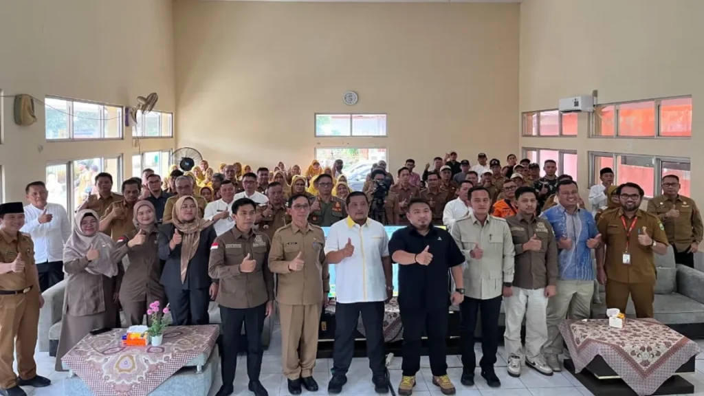 1771930732 kgpdxyxt4r