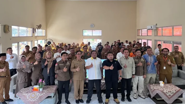 1771930732 kgpdxyxt4r