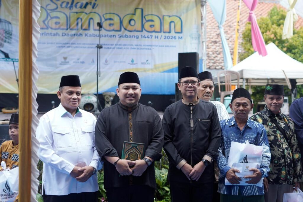 9cf5bd85 eda9 47f6 8b3f 5ccca0992865