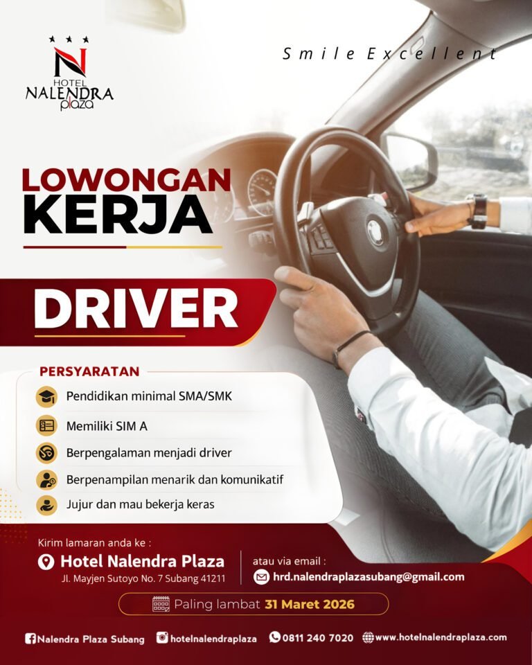 hnp loker.jpg