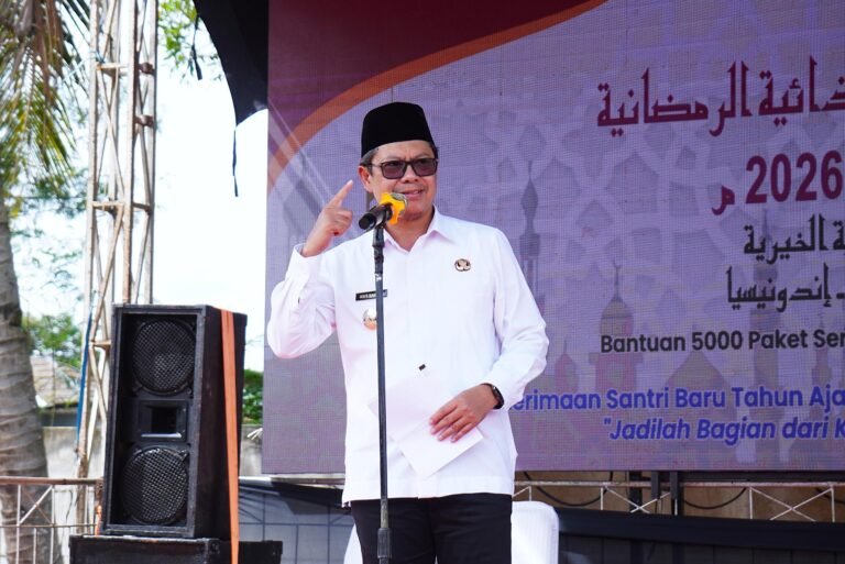 img 20260306 wa0031