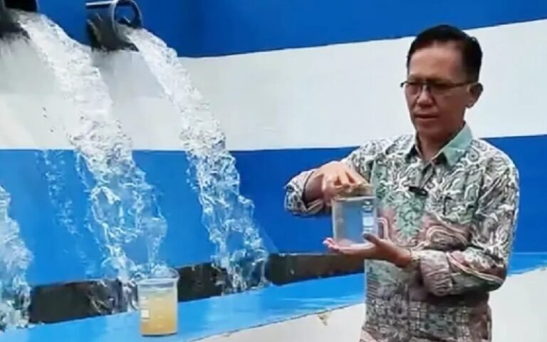 subang perumda