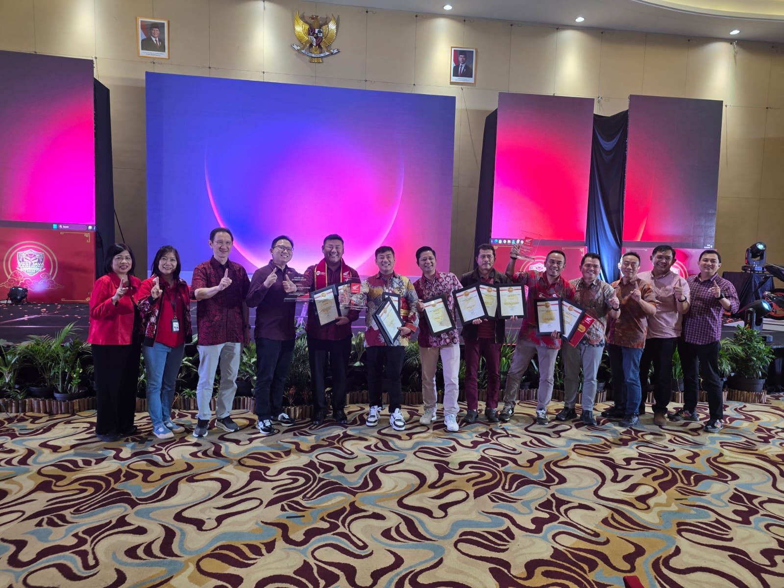 whatsapp image 2026 02 27 at 09.18.26