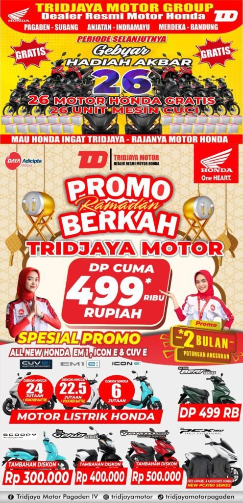 whatsapp image 2026 03 03 at 11.11.46