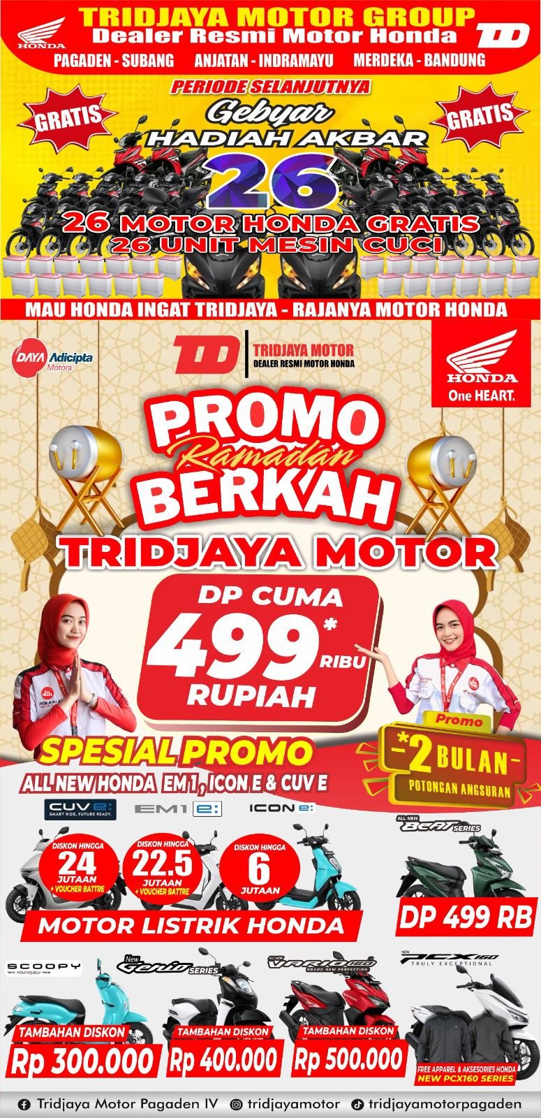 whatsapp image 2026 03 03 at 11.11.46