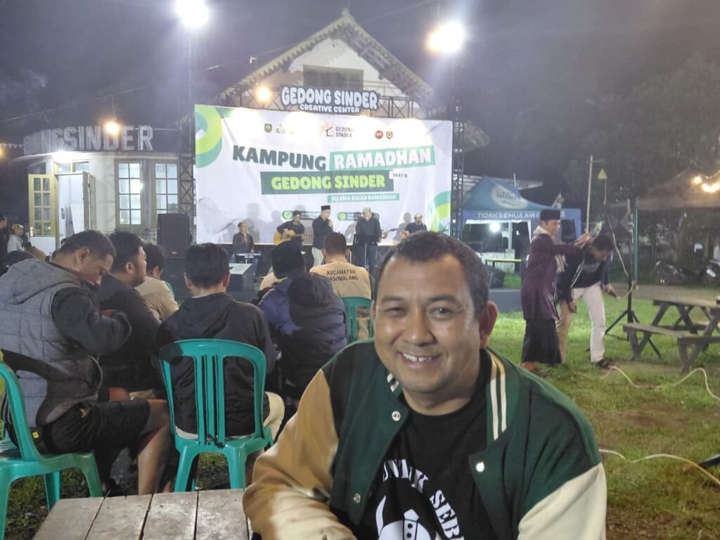 whatsapp image 2026 03 16 at 15.49.40