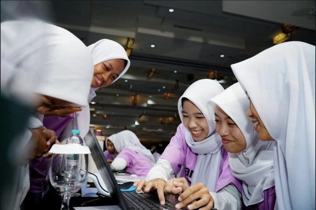 whatsapp image 2026 03 29 at 20.13.05