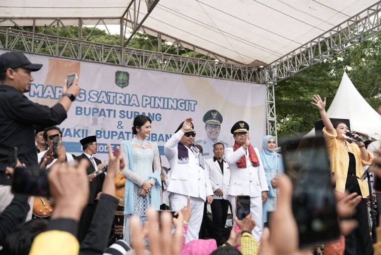 ef751a02 0a9c 4efa b922 f4f97fa5e631