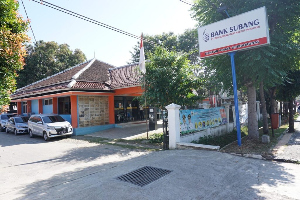 1. kpo scaled