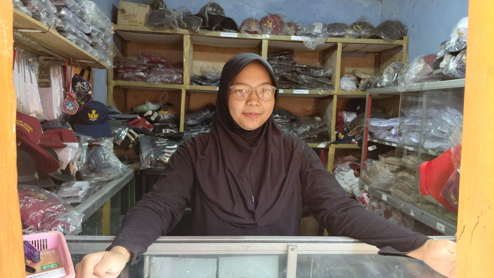 Dilla Subang Cluetoday 20260414 100047