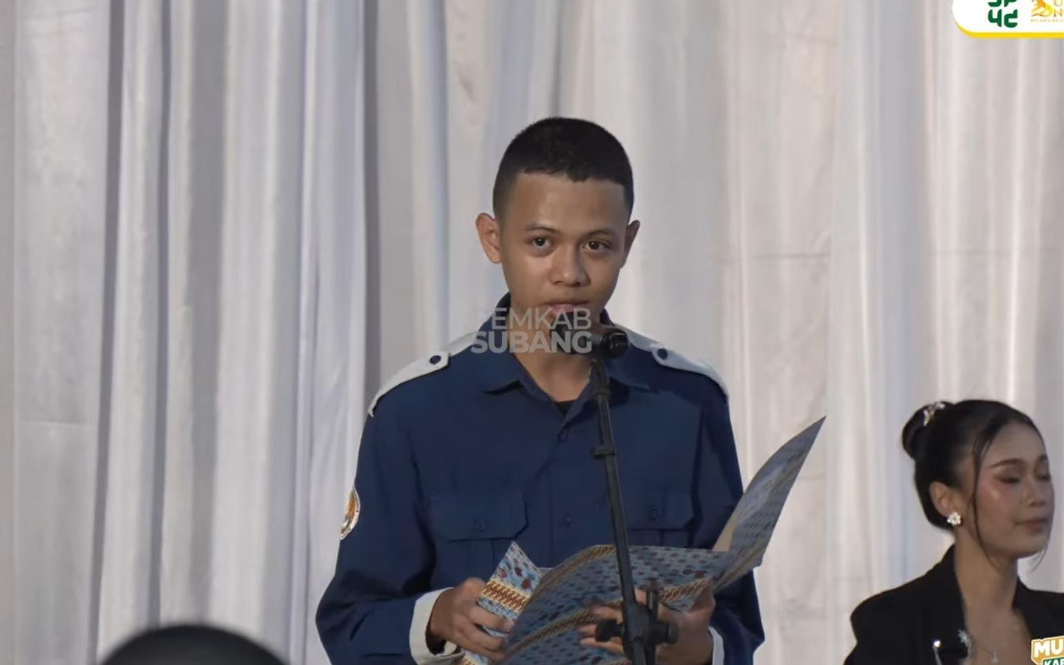 img 20260415 wa0036(1) img 20260415 wa0036(1)