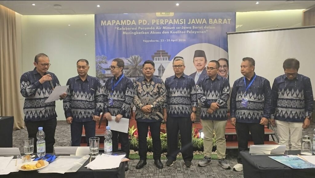 img 20260424 wa0031
