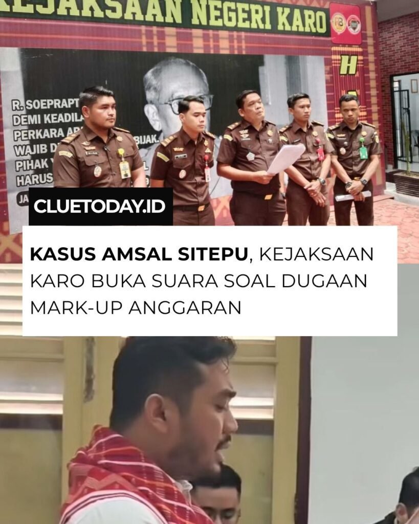 whatsapp image 2026 03 31 at 18.01.40