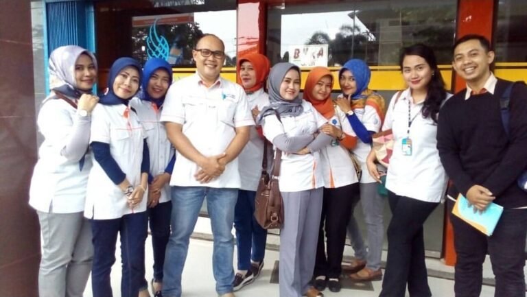 whatsapp image 2026 04 03 at 07.03.56