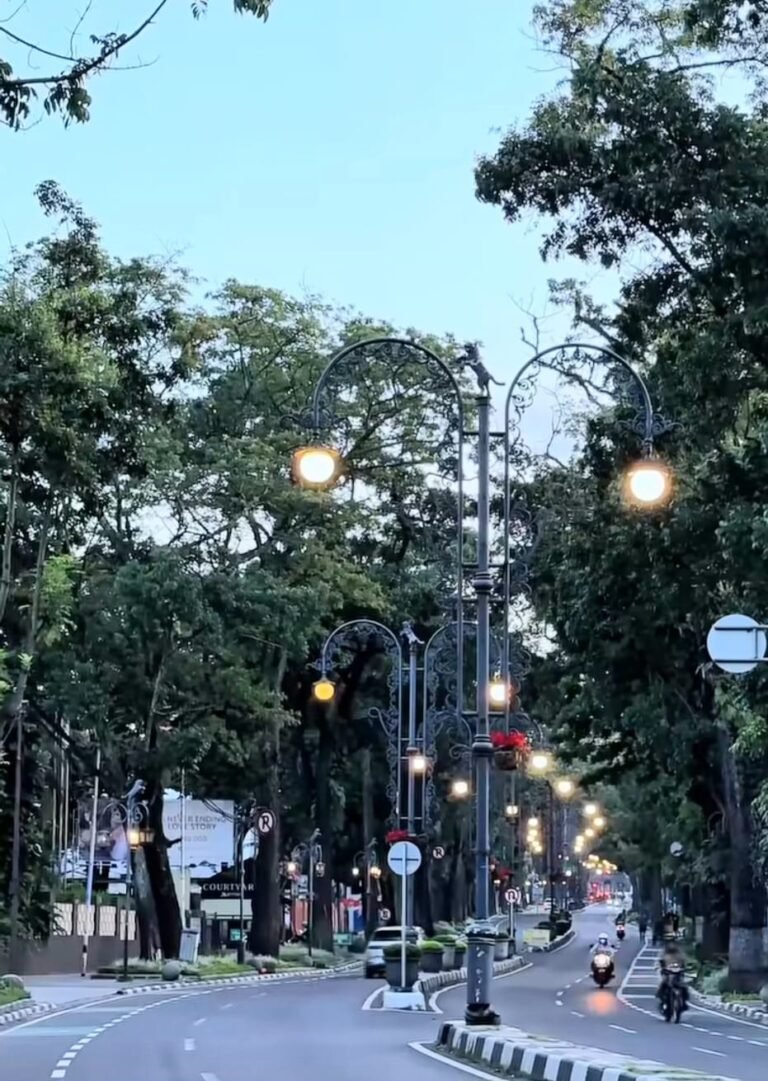 whatsapp image 2026 04 04 at 07.27.12