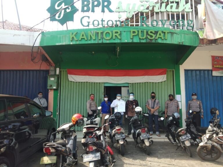 whatsapp image 2026 04 04 at 09.56.04