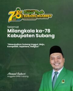 whatsapp image 2026 04 06 at 07.05.26