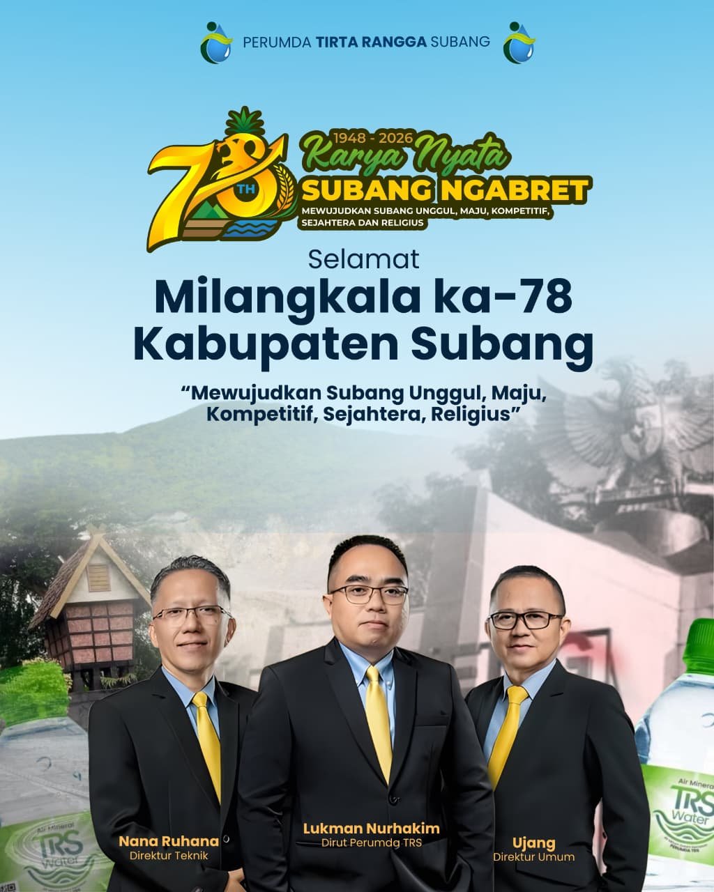 whatsapp image 2026 04 06 at 09.15.05