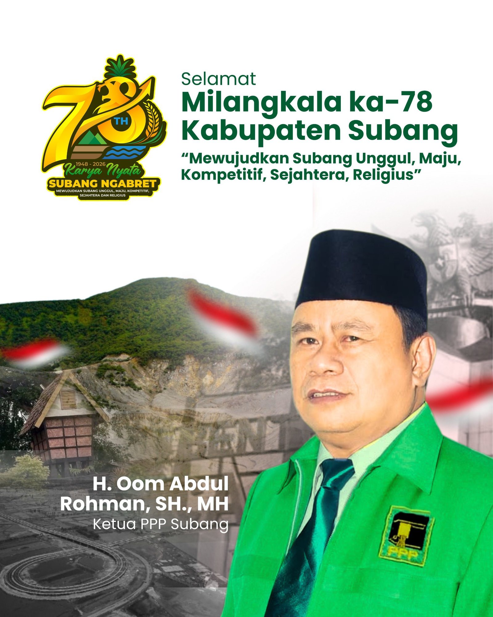 whatsapp image 2026 04 06 at 14.02.36