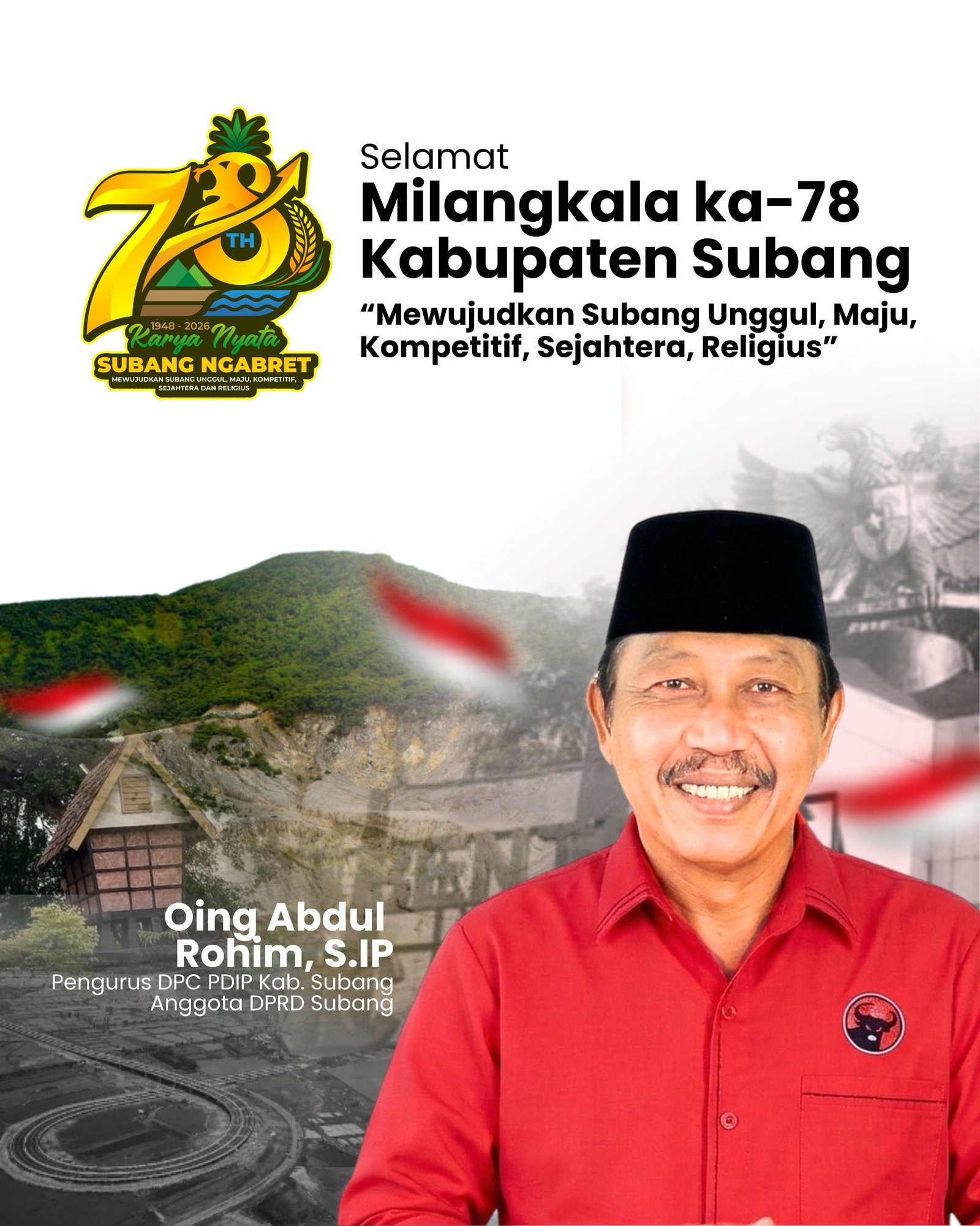 whatsapp image 2026 04 06 at 14.02.37