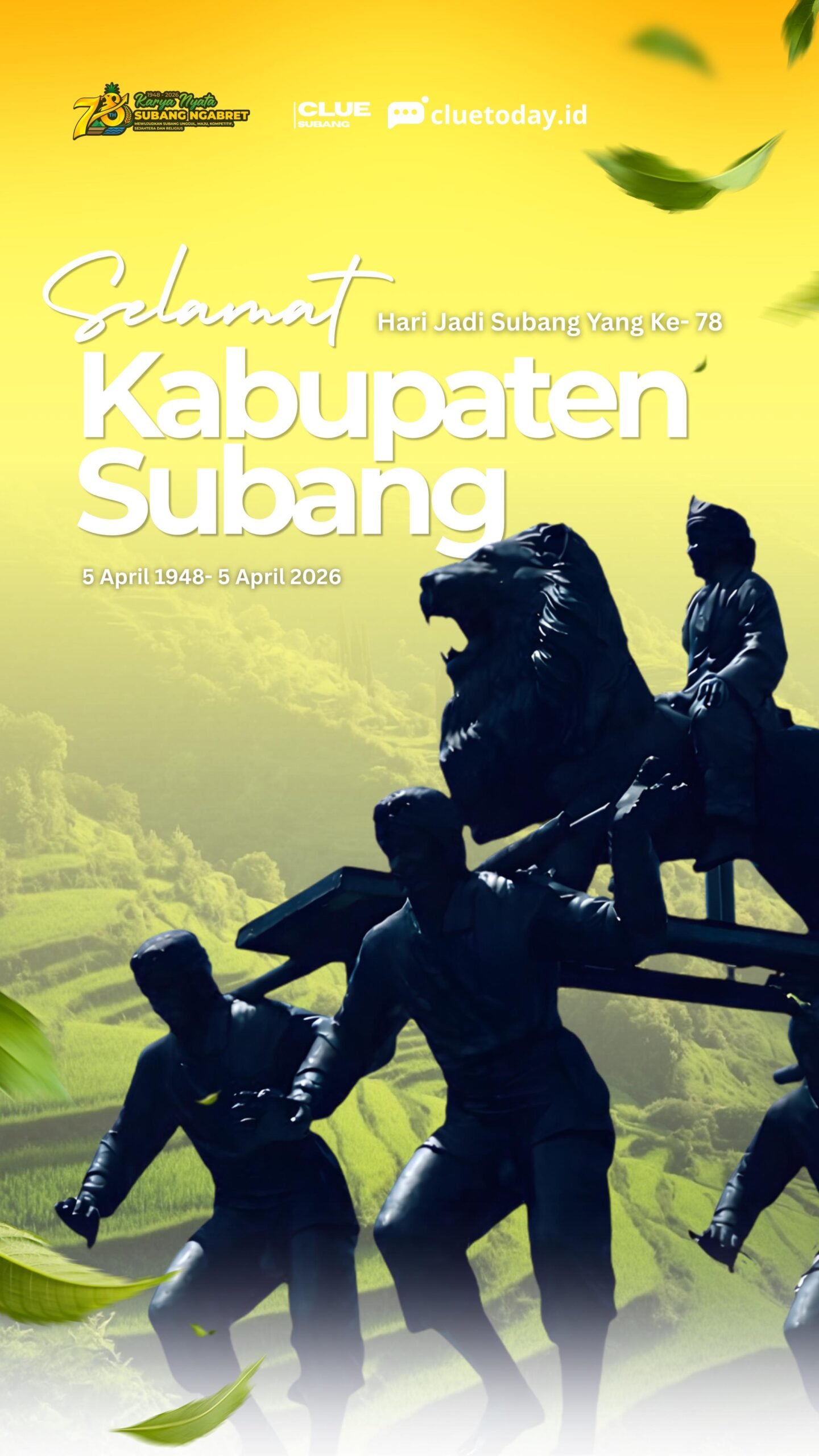 whatsapp image 2026 04 06 at 14.10.16