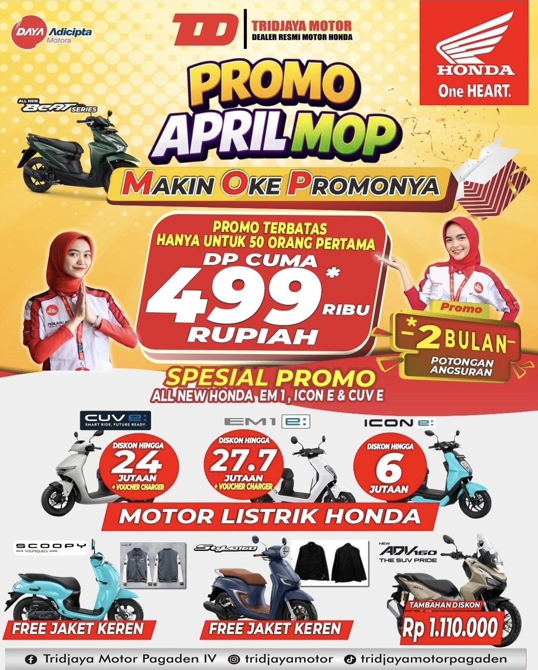 whatsapp image 2026 04 06 at 14.51.48