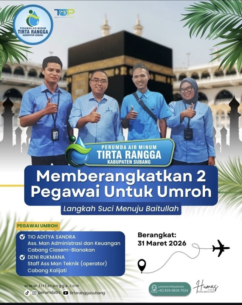 whatsapp image 2026 04 06 at 15.37.33