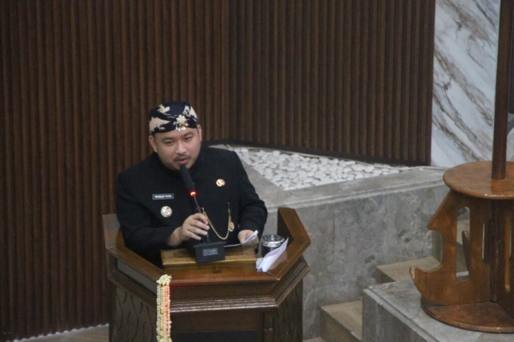 whatsapp image 2026 04 06 at 17.19.05