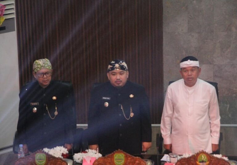 whatsapp image 2026 04 06 at 17.19.07