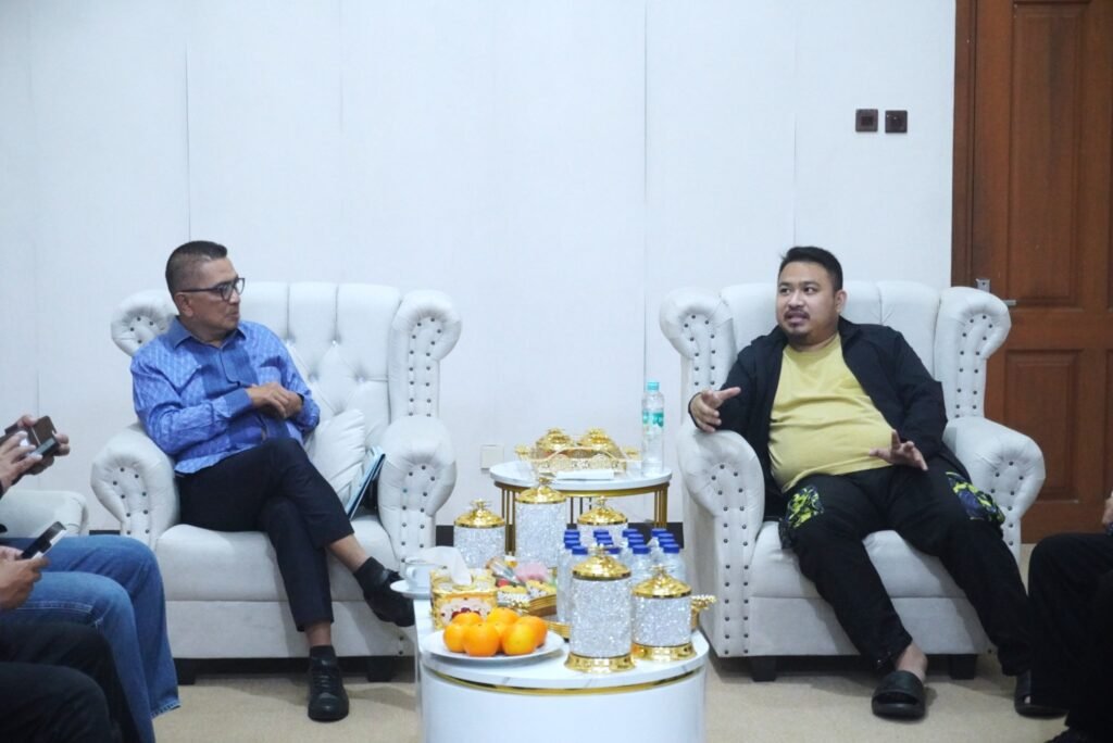 Siap jadi Kota Industri, Subang Perlu Lakukan Link and Match Tenaga Kerja whatsapp image 2026 04 08 at 17.41.50