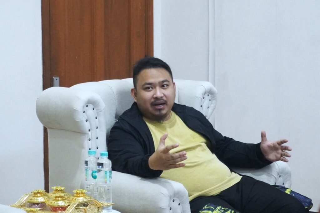 whatsapp image 2026 04 08 at 17.41.51 (1)