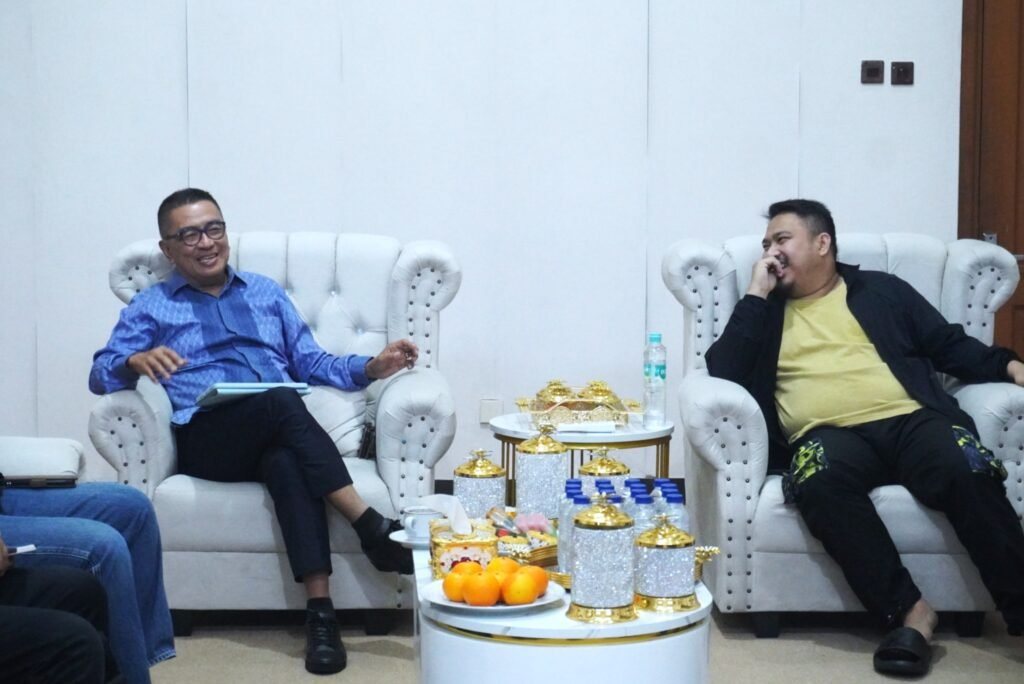 Kawasan Rebana Dongkrak Investasi, Helmy Yahya : Subang Jadi Magnet Utama whatsapp image 2026 04 08 at 17.41.51