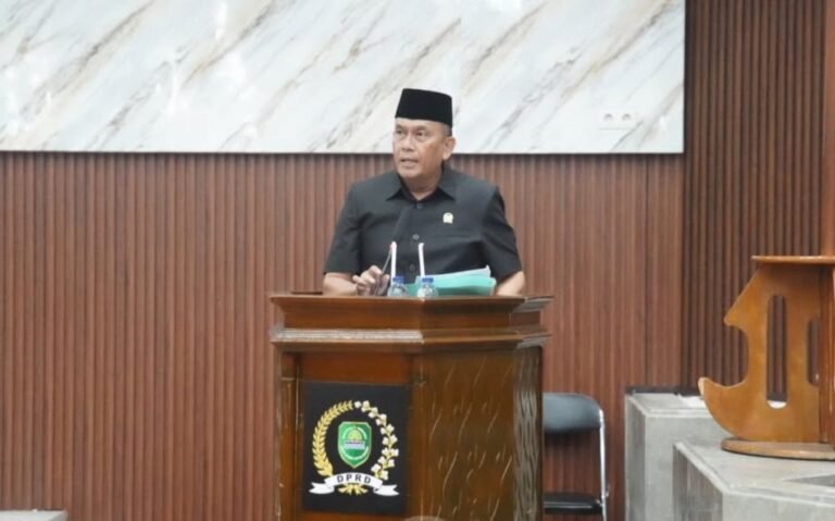 whatsapp image 2026 04 09 at 19.32.16