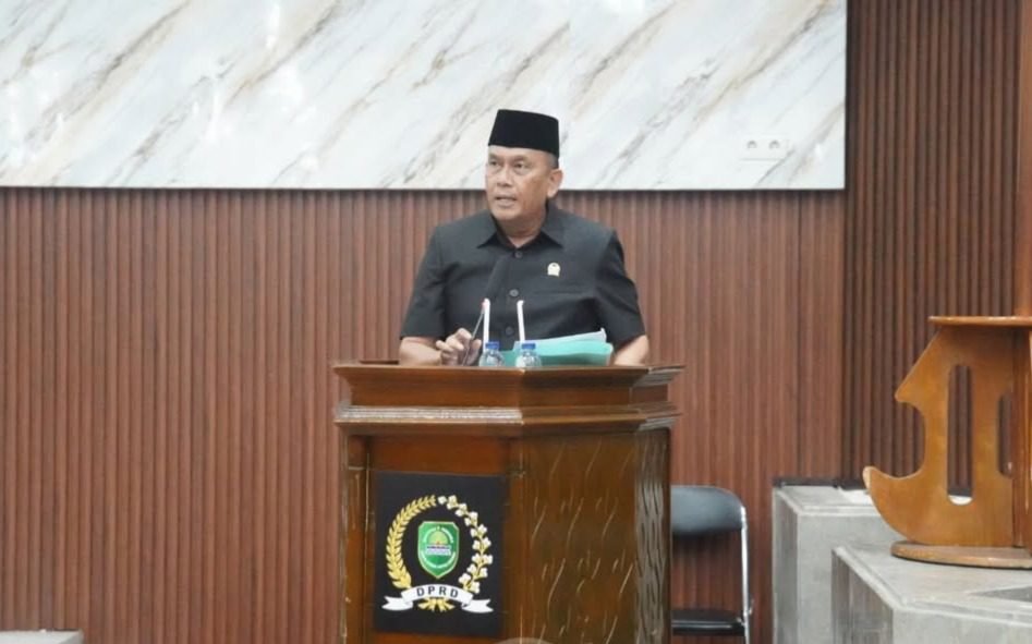 whatsapp image 2026 04 09 at 19.32.16