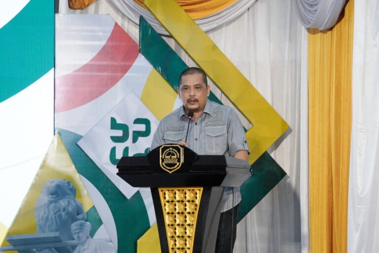 Home elementor whatsapp image 2026 04 15 at 00.06.11