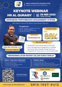 whatsapp image 2026 04 17 at 21.21.36