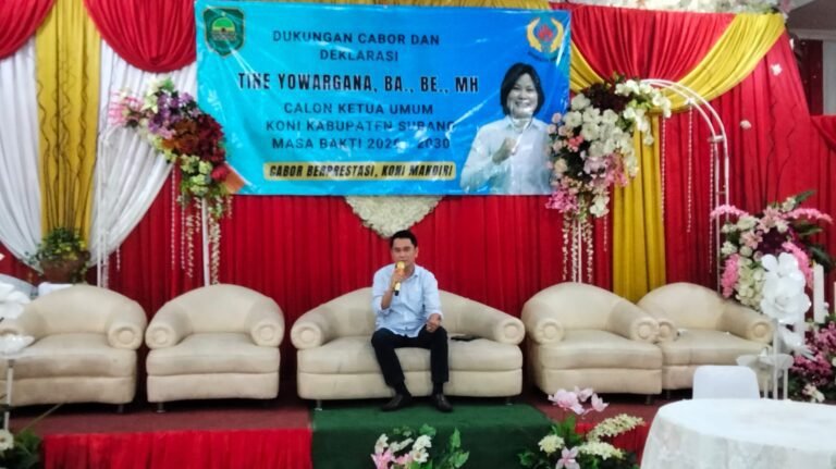 whatsapp image 2026 04 20 at 20.20.50