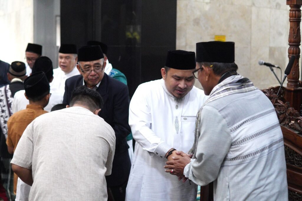 b841bf2e 5f1f 465a 8fe4 5490475ba129