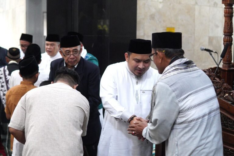 b841bf2e 5f1f 465a 8fe4 5490475ba129