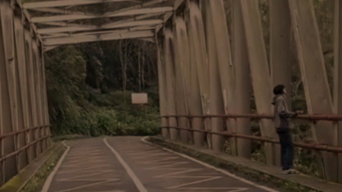 bunuh diri di jembatan cangar 1775568194294 169