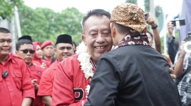 maman yudia bfh21ufcha